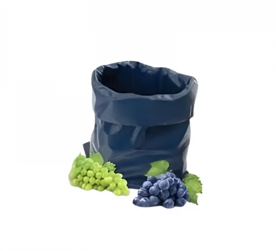 Чувал от полиетилен.jpg